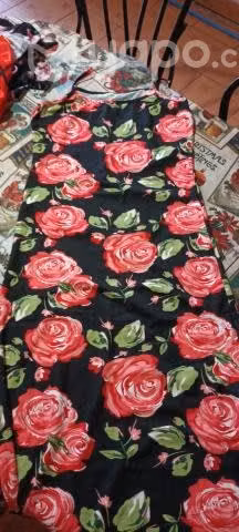 Hermosos vestidos - Imagen 3