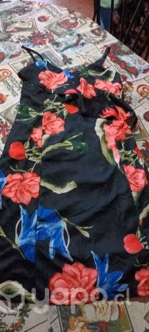 Hermosos vestidos - Imagen 5