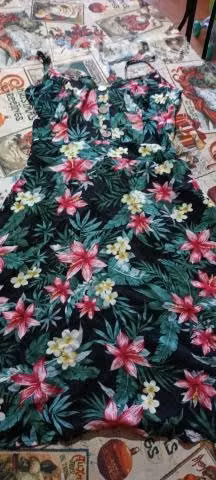 Hermosos vestidos - Imagen 6