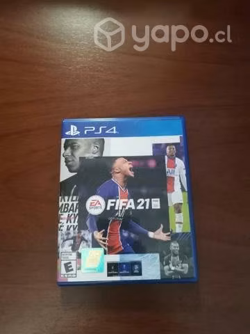 Juegos ps4 y ps3