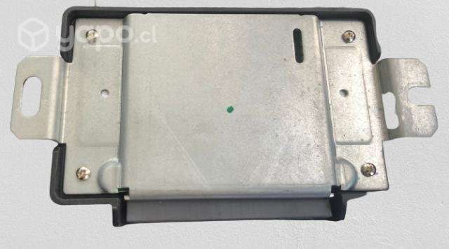 Unidad De Control Caja Transferencia Ssangyong Act - Imagen 3