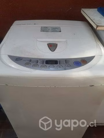 Oportunidad buen estado,funcionando