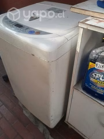 Oportunidad buen estado,funcionando