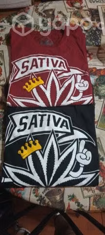 Poleras