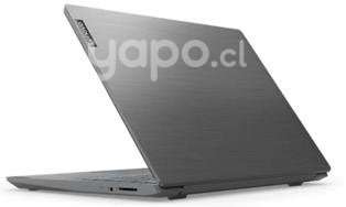 Notebook Lenovo V14 IGL de 14“ (Nuevo) - Imagen 2