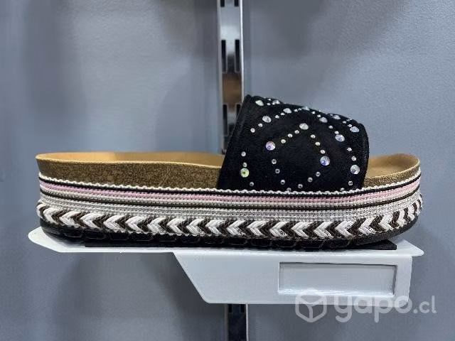 Chala fashion