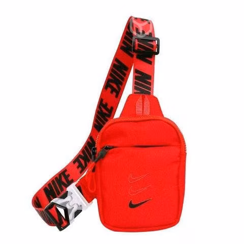 Bandolero Nike Streetwear