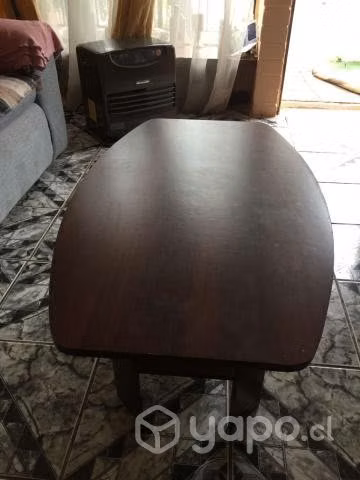 Mesa de centro - Imagen 3
