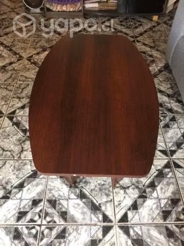 Mesa de centro - Imagen 2