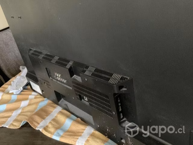 Televisor Sony 45”