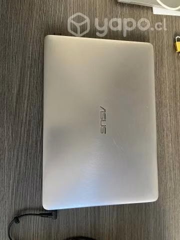 Notebook Asus 13 - Imagen 3