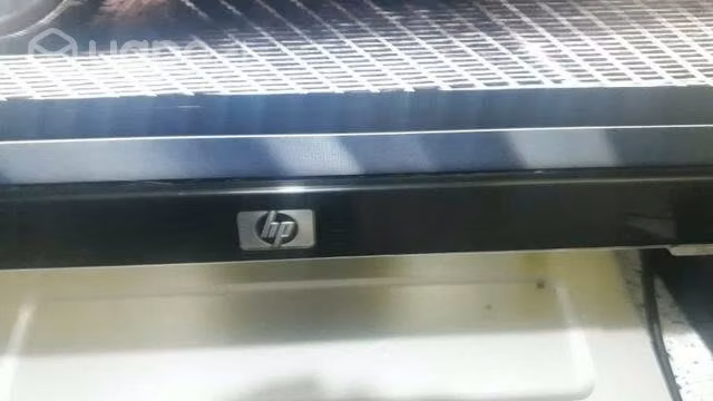 Computador hp de escritorio en exente condiciones - Imagen 3