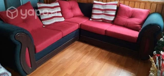 Sillon L