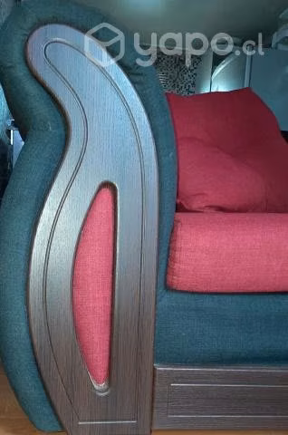 Sillon L