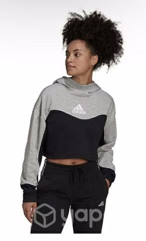 Ropa deportiva mujer NUEVA - Imagen 2