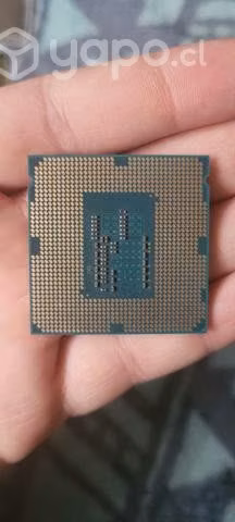 Procesador intel - Imagen 2