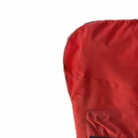 Traje de agua - tabla Bodyboard