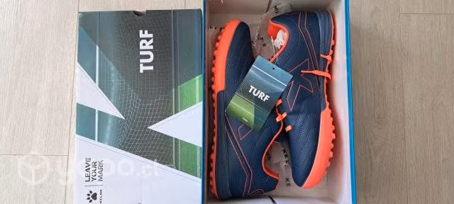 Zapatillas KELME/TURF