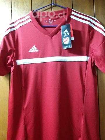 Polera Adidas Original S - Imagen 2