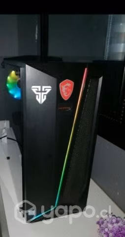 Pc torre