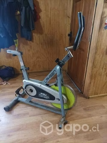 Bicicleta - Imagen 3