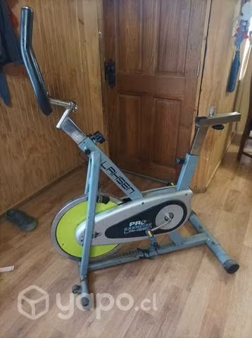 Bicicleta - Imagen 2