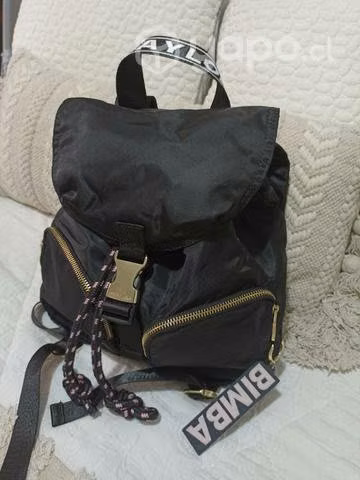 Mochila ByL - Imagen 2