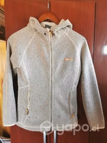 ropa usada en buen estado. Precio convers - Imagen 5