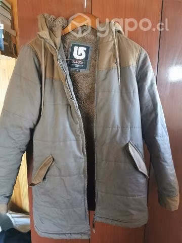 ropa usada en buen estado. Precio convers - Imagen 4