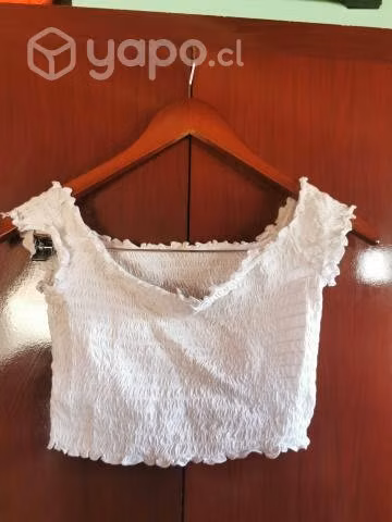 ropa usada en buen estado. Precio convers - Imagen 2