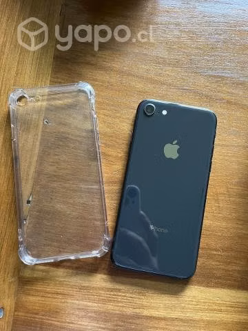 Iphone 8 64GB