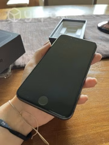 Iphone 8 64GB