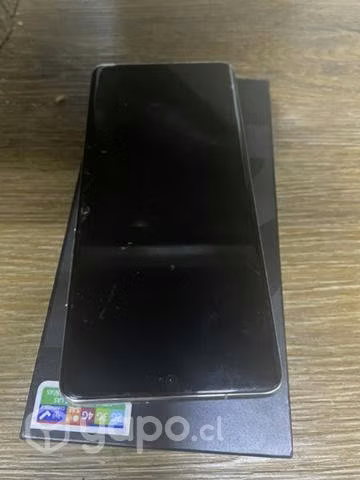 Celular Samsung Galaxy S21 Ultra - Imagen 4