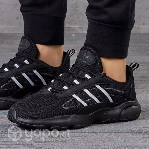 Zapatillas adidas originales - Imagen 4