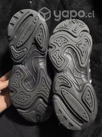 Zapatillas adidas originales - Imagen 3
