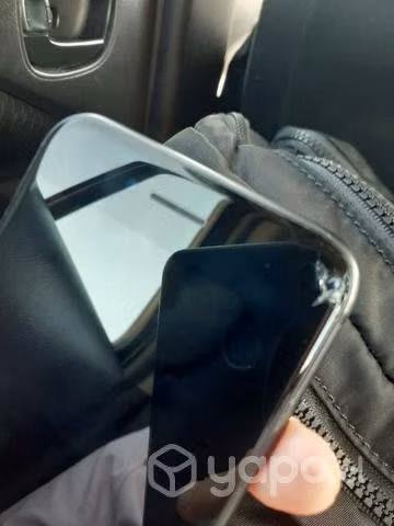 IPhone 8 64 GB