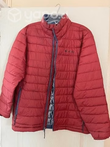 Parka