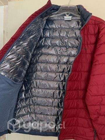 Parka - Imagen 3