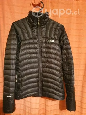 The north face 800
