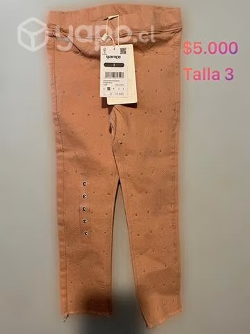 Vestuario - Imagen 2