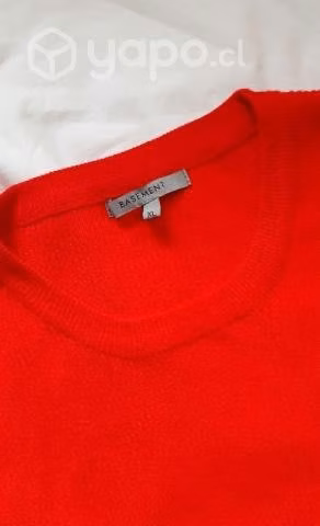 Sweater basement - Imagen 3