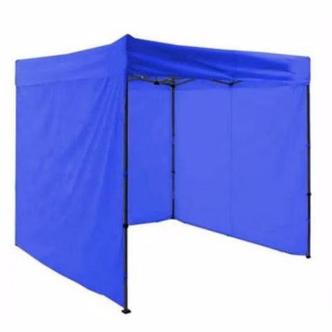 Laterales de toldo por mayor
