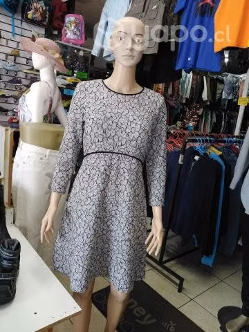 Maniquis
