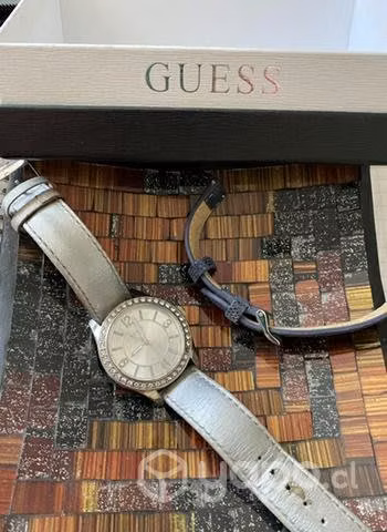 Reloj Guess