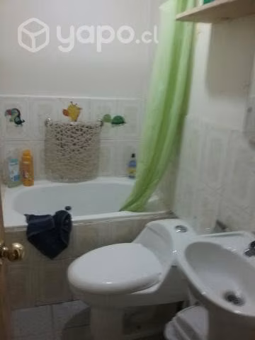 parcela 5000mts. Con rol luz agua , y rol . - Imagen 4