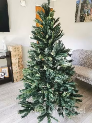 Árbol de pascua - Imagen 4