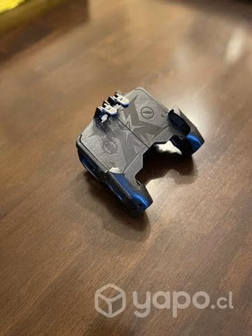 🎮 Joystick para celular‼️