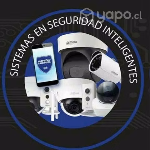 Videovigilancia online desde tu celular Ultra HD