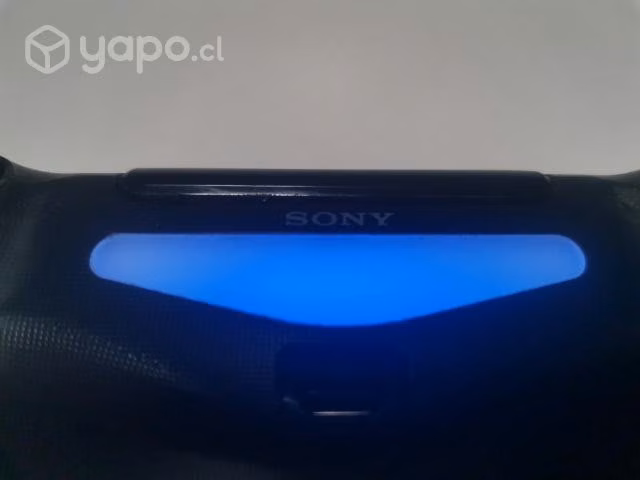 Joystick sony ps4 dualshock - Imagen 3