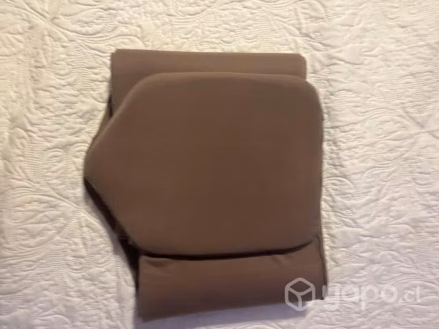 Tabla postoperatoria estetica (lipo) - Imagen 2